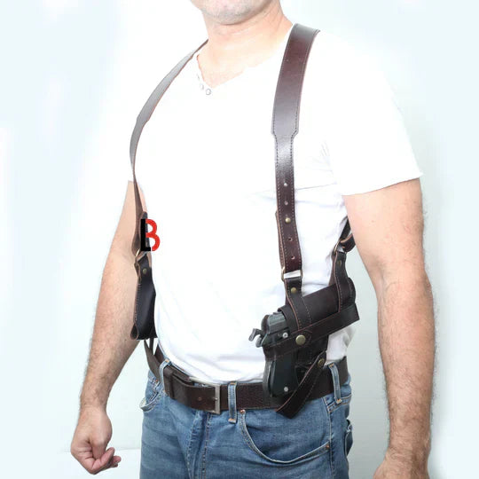 holster belts