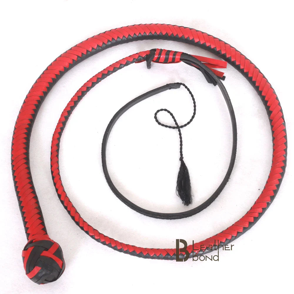 bull whip