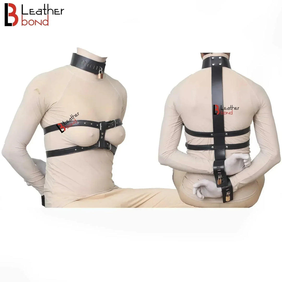 New Leather Fetish Arrivals Exclusive Collection Leather Bond new-leather-fetish-arrivals-exclusive-collection-leather-bond