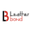 Leather Bond logo