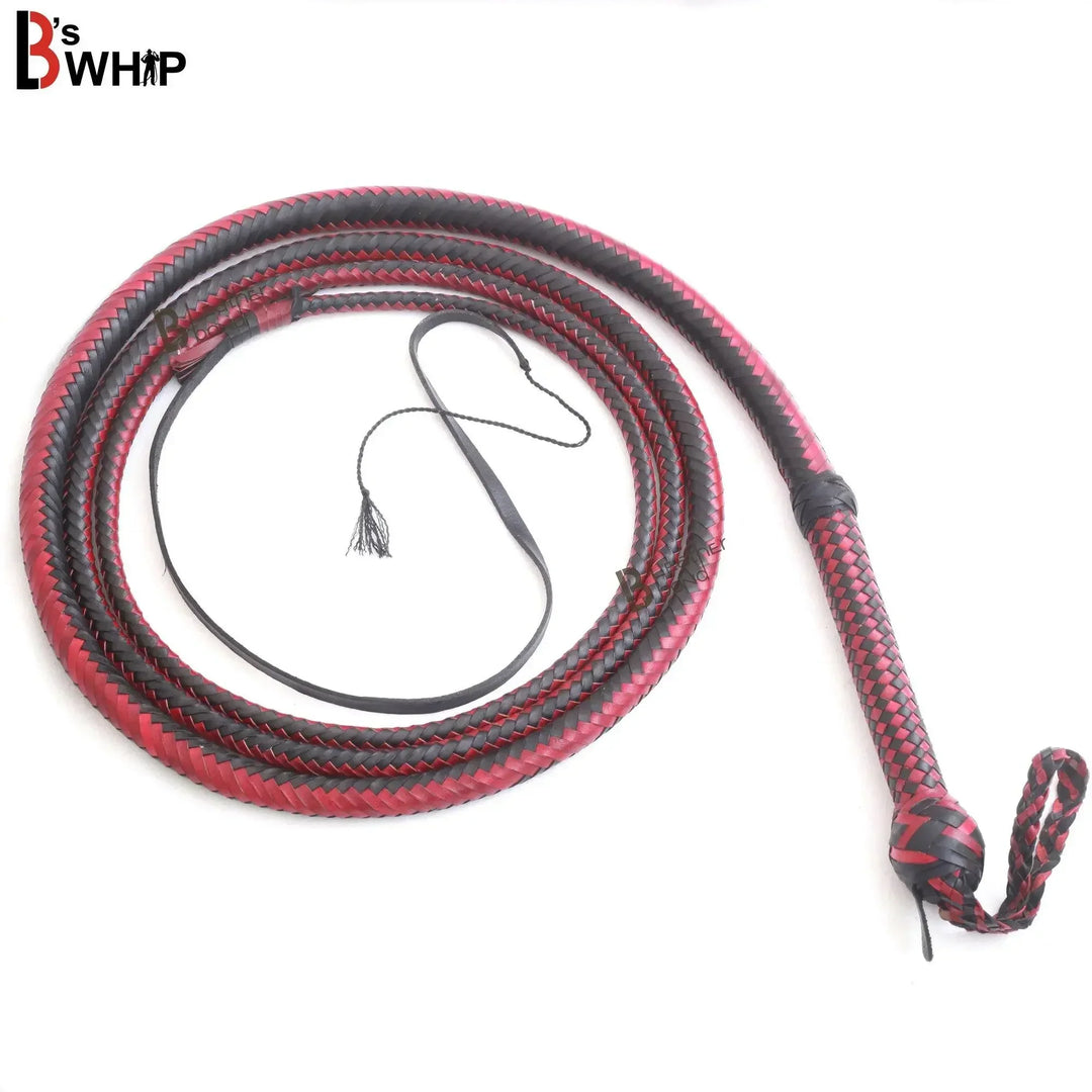Fouet bullwhip Indiana Jones France Fouet bullwhip Indiana Jones France