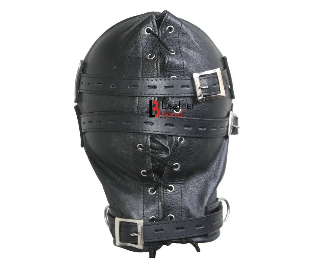 Mask Hoods Sensory Hood